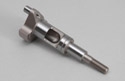 25802000 Crankshaft 55HZ